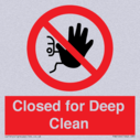 closed-for-deep-clean~